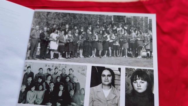 А.П. Савельев «Я теперь вспоминаю как песню!» смотреть онлайн