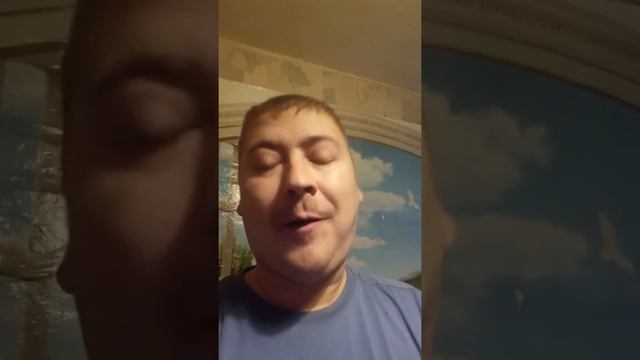 #shorts Маринованные Сыроежки на Зиму?❄️ смотреть онлайн