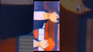 Хината умрёт в 5 сезоне 😥😭