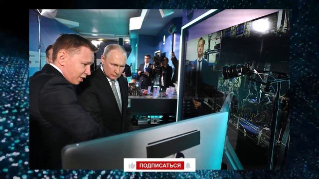 СКАЗАНО - СДЕЛАНО! РОССИЯ ОБОГНАЛА ГЕРМАНИЮ ПО ВСЕМ ФРОНТАМ! смотреть онлайн