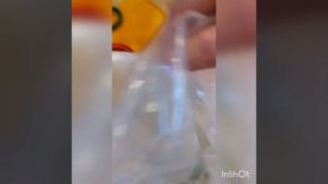 Ловля сомиков-анциструсов