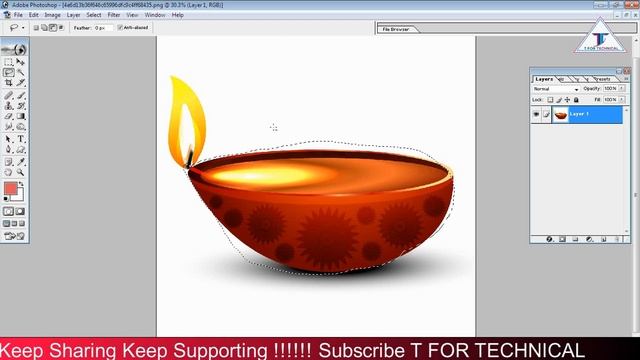 How To Use Lasso Tool In Photoshop In HIndi || lasso tool Ka use kese Kre hindi mai смотреть онлайн
