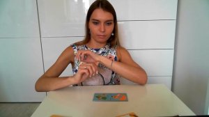 Как научить ребенка собирать пазлы. Валентина Паевская