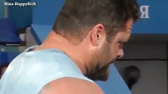 чемпионат сильнейших смотреть онлайн