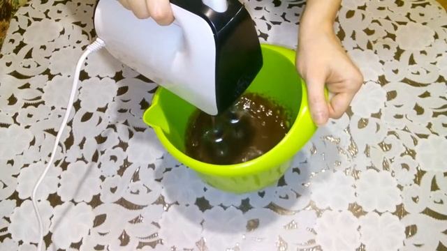 Готовим очень вкусный Десерт Дома. Простой рецепт Маршмэллоу смотреть онлайн