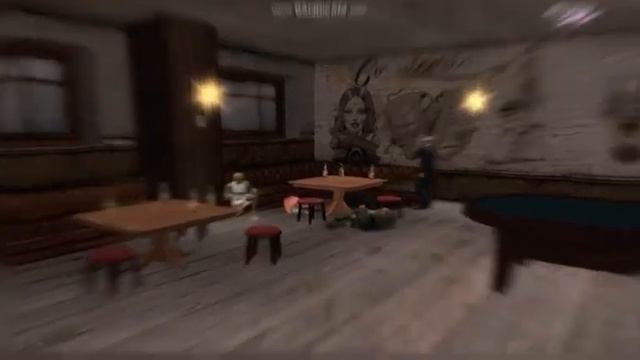 Глобалка смотреть онлайн