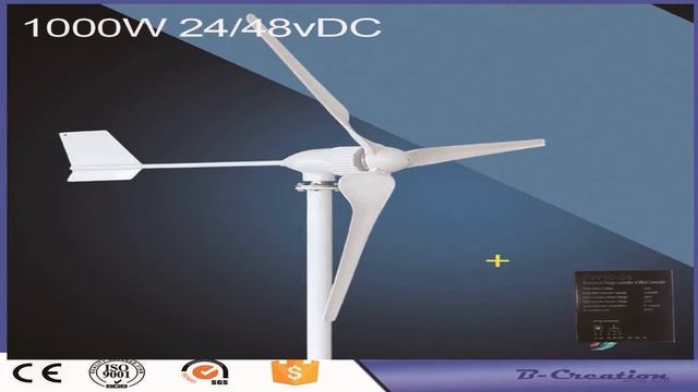 купить ветрогенератор алиэкспресс смотреть онлайн