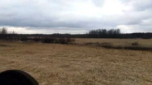 Поисковый магнит в деле !!!Покатушки на вездеходе ЗИС 5 по болотам лесам  ЛЭП )