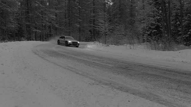 Thousands of Miles смотреть онлайн