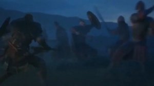 Assassin's Creed Valhalla   The Path To Valhalla「GMV」