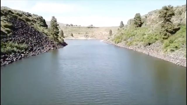 Boise USA смотреть онлайн