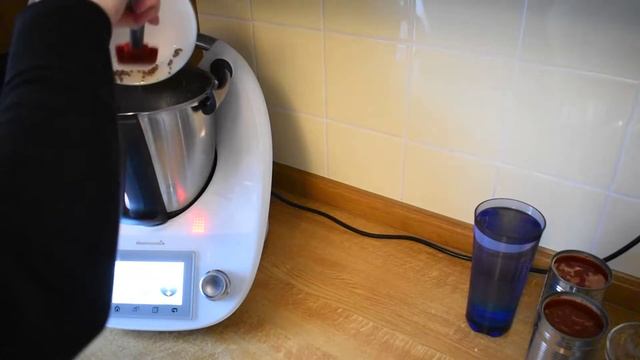 Чизбургер суп смотреть онлайн