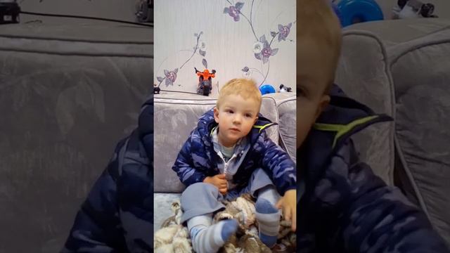 Тимоха борется со сном смотреть онлайн