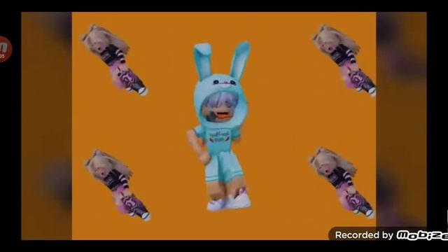 чудо чай и роблокс кабинка и хоооли баааааааааааааааааааааааааааа́м смотреть онлайн