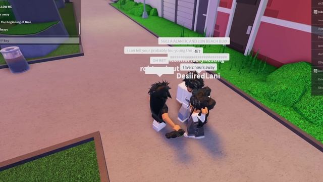 Becoming a "RICH" Copy + Paste In ROBLOX 3 (Roblox Trolling) смотреть онлайн