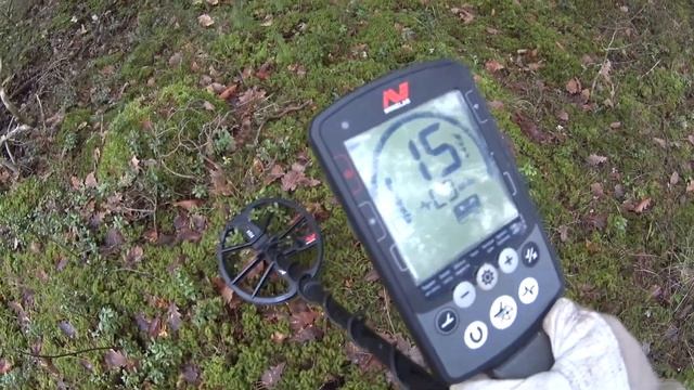 Рождественский коп 24.12.2019 смотреть онлайн