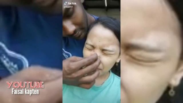 video viral TKw indonesia mesum sampai hamil dengan banglades смотреть онлайн