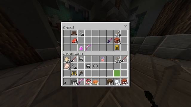 Christmas PvP Texture Pack! - Minecraft PE (Pocket Edition) смотреть онлайн