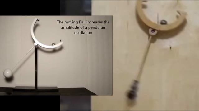 Противофаза наглядно смотреть онлайн