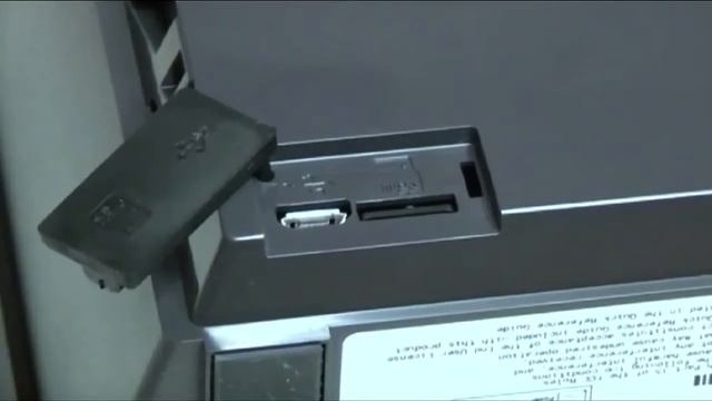 Manchester Automação - Leitor de Código de Barras Fixo 2D Datalogic Magellan VS-3200 USB смотреть онлайн