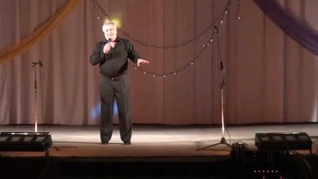 К дню матери Юрий Пасечник смотреть онлайн