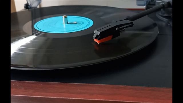 В жизни раз бывает 18 лет (хор, баян, СССР 1959г.) смотреть онлайн