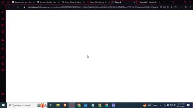 How to Get Discord Nitro Features For Free 2024 смотреть онлайн