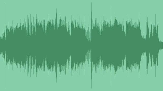 Love Story Orchestra Stock Music