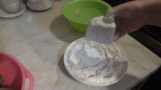 Фотоискусство и Эстетика