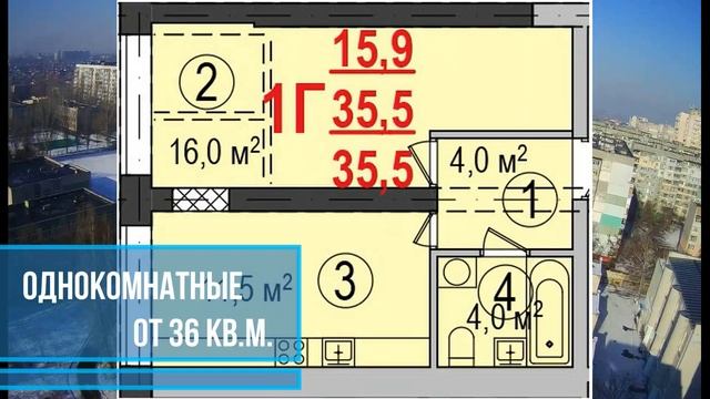 Комфортный дом "Парк Стоун" смотреть онлайн