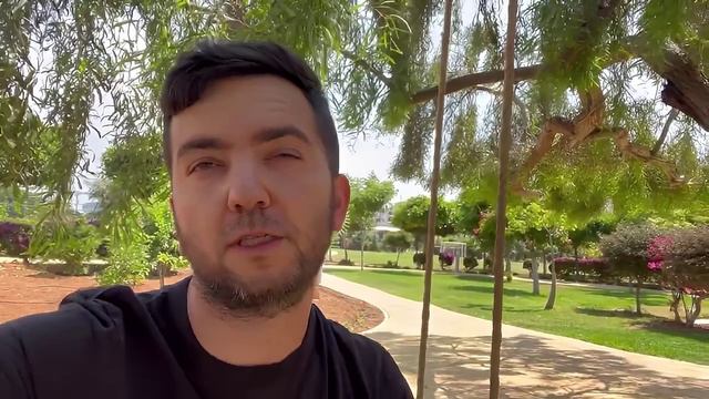 Летние каникулы на берегу моря