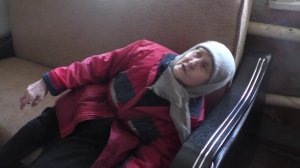 МАРИЯ ФЕДОРОВНА С ДНЕМ РОЖДЕНИЯ! А ПОДАРОК ДИВАН!!!