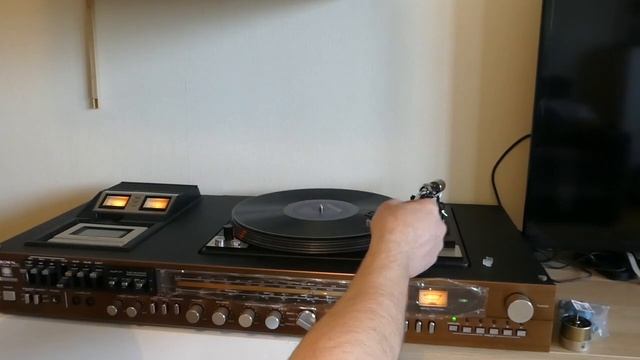 Сrown SHC-5500 смотреть онлайн