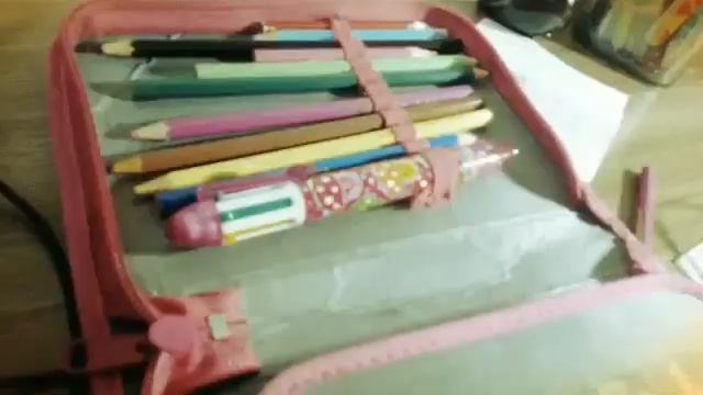 Школа смотреть онлайн