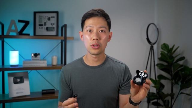 14 Unique Tech Gadgets You’ll Want to Buy! (2023 Gift Guide) смотреть онлайн