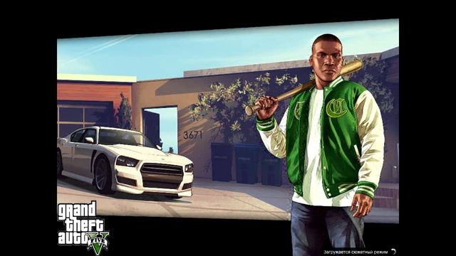 Как исправить ошибку на кнопку ESC смотреть онлайн