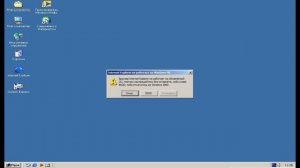 Смешные ошибки Windows|1 сезон |2 серия.