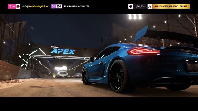 Forza Horizon 5 - Weekly #Forzathon Challenge, Collectasaurus, EventLab, and Photo Challenge смотреть онлайн