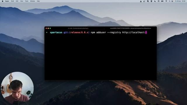 How to build and install SAP Commerce, Composable Storefront 6.0 (SAP Spartacus 6.0) смотреть онлайн