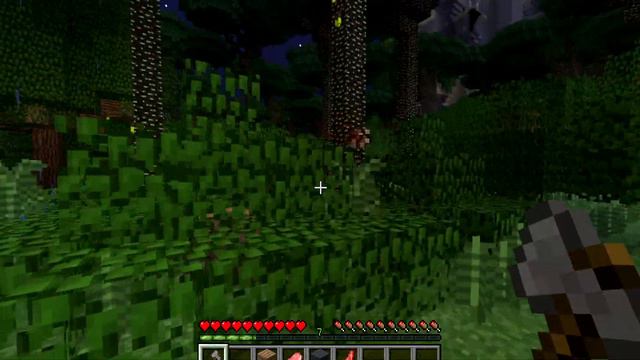 Зачем КОМПОТ выгнал ПРОПАВШИЙ ДРУГ ВОВА из деревни жителей номер 13 в Майнкрафте?!!100% ТРОЛЛИНГ. смотреть онлайн