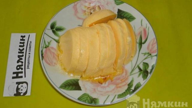 Книга рецептов