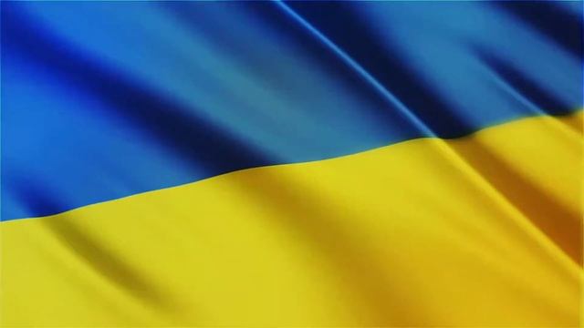 Трансляция Богослужения церкви "Сила Веры" 18.03.2023 служения проводят пастора церкви смотреть онлайн