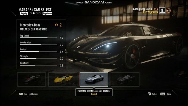 How to Get All Need For Speed Rivals #DLC For #FREE! included Koenigsegg One:1 смотреть онлайн