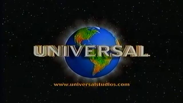 Universal/Dino De Laurentiis Company смотреть онлайн