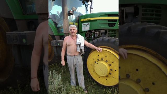 Приходите в мой дом. смотреть онлайн