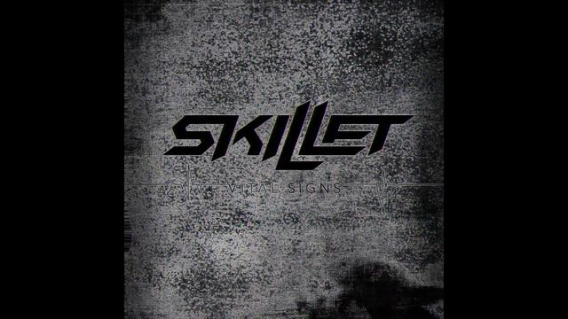 MONSTER(BASS BOOSTED)-REMAKE(Skillet) смотреть онлайн
