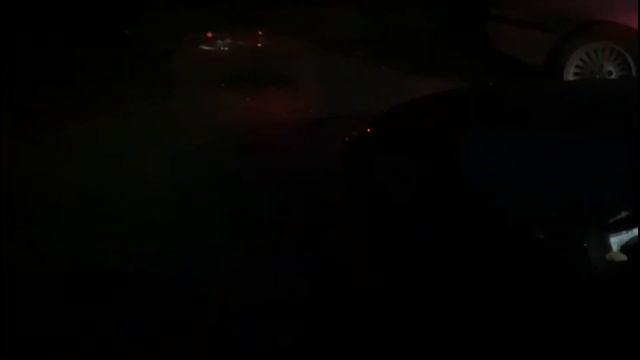 Тюнинг светодиодные фары Mitsubishi Lancer X смотреть онлайн