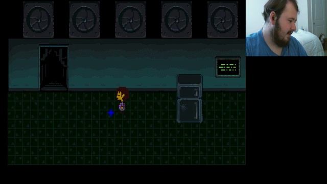Amalgamates - Part 26 - Undertale (Pacifist) смотреть онлайн