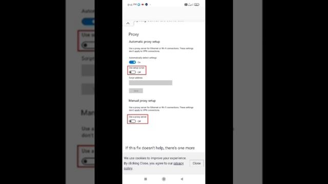 fix launching experience Roblox bug error | launching experience Roblox problem mobile смотреть онлайн