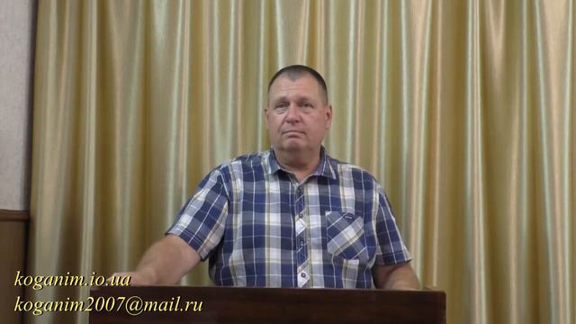 08.08.2020 Бесчинство смотреть онлайн